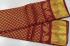 SALEM MUHURTHAM SILK SAREES